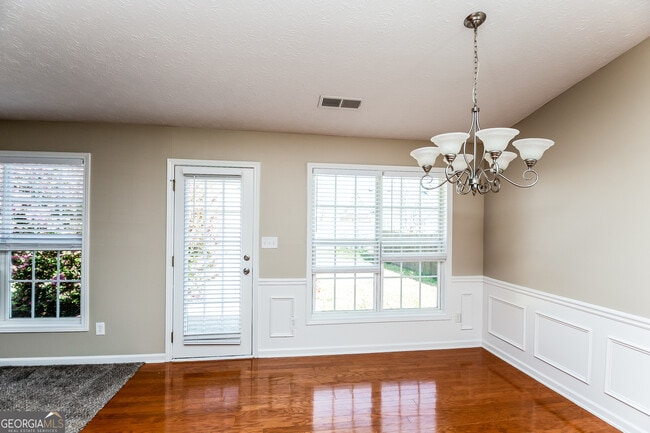 Building Photo - 116 Sparkling Spring Trail