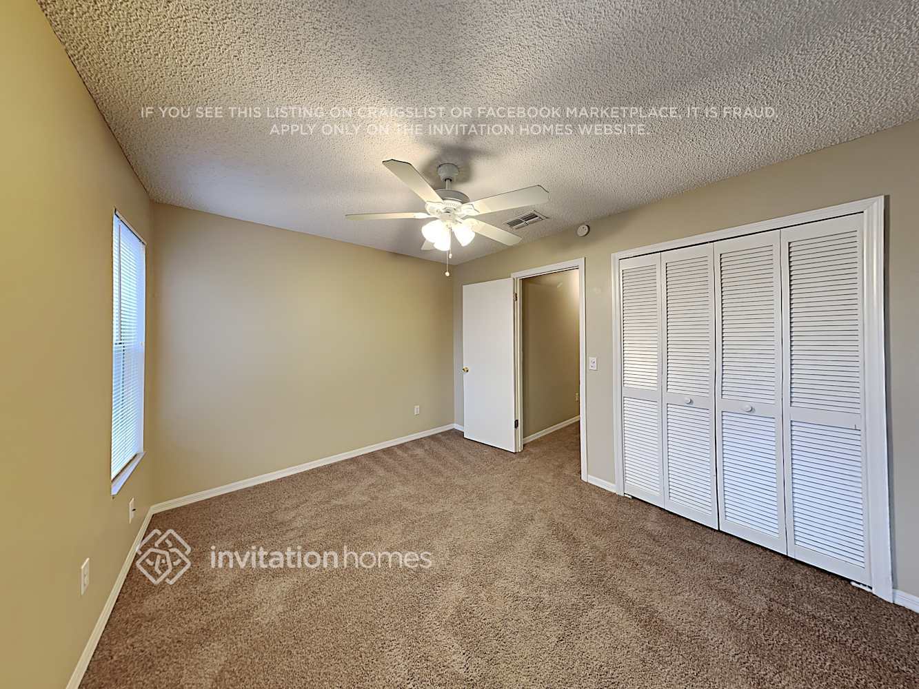 Building Photo - 6732 Brittany Chase Ct