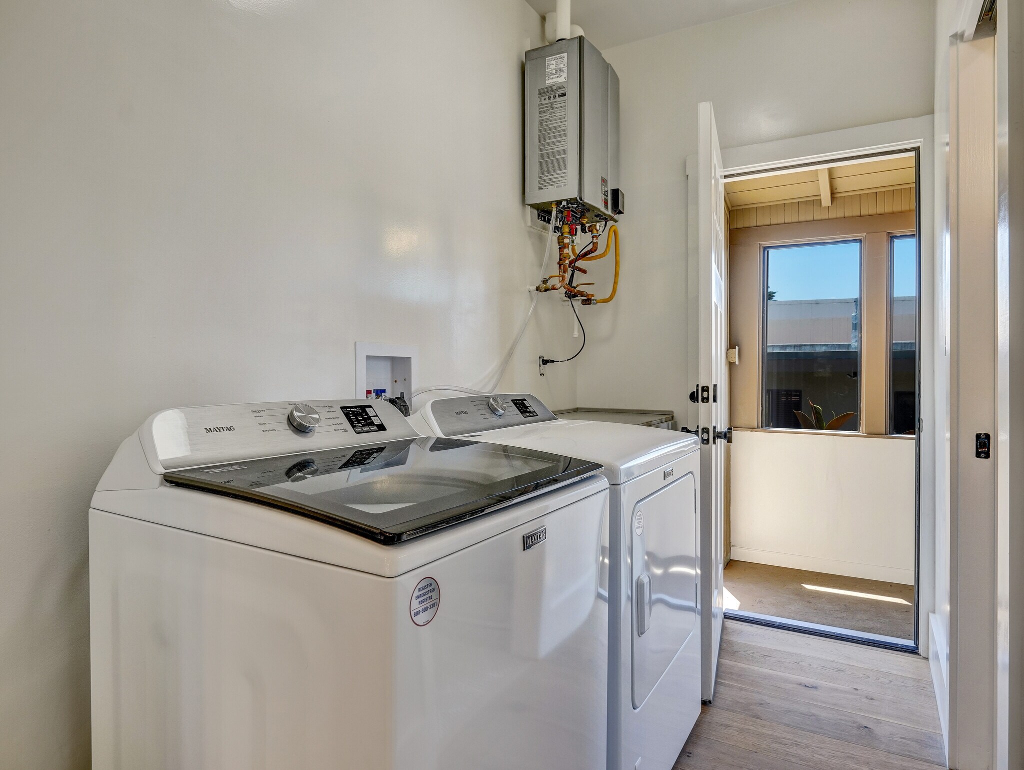 Building Photo - 1075 43rd St