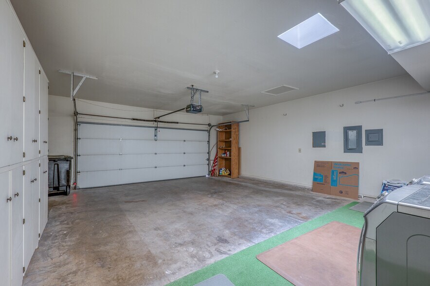 Building Photo - 2611 N Kentucky Ave