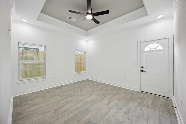 Building Photo - 7832 Booker St