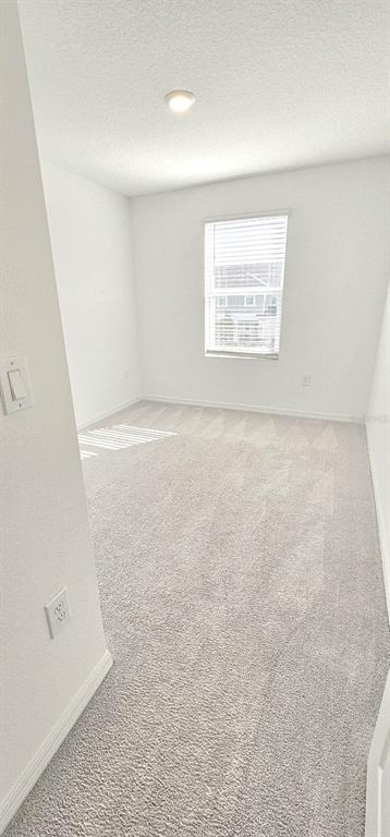 Building Photo - 5000 Revolutionary Wy