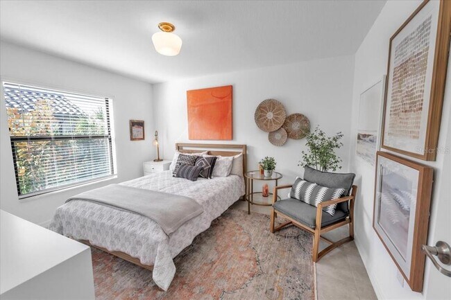 Building Photo - 5711 Palmer Cir