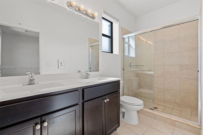 Building Photo - 11363 SW 250th Terrace