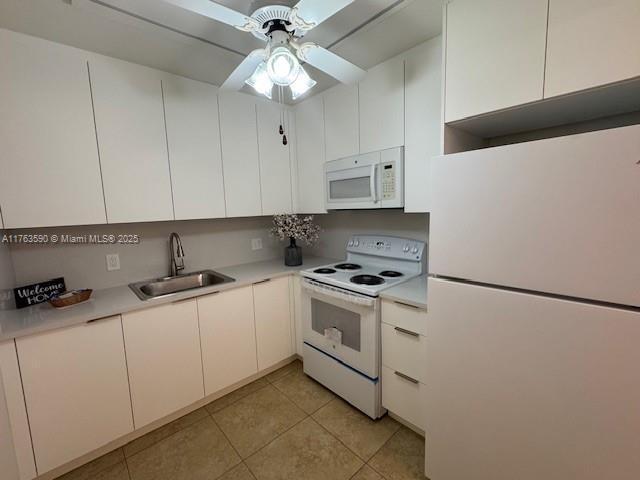 Building Photo - 13455 SW 9th Ct