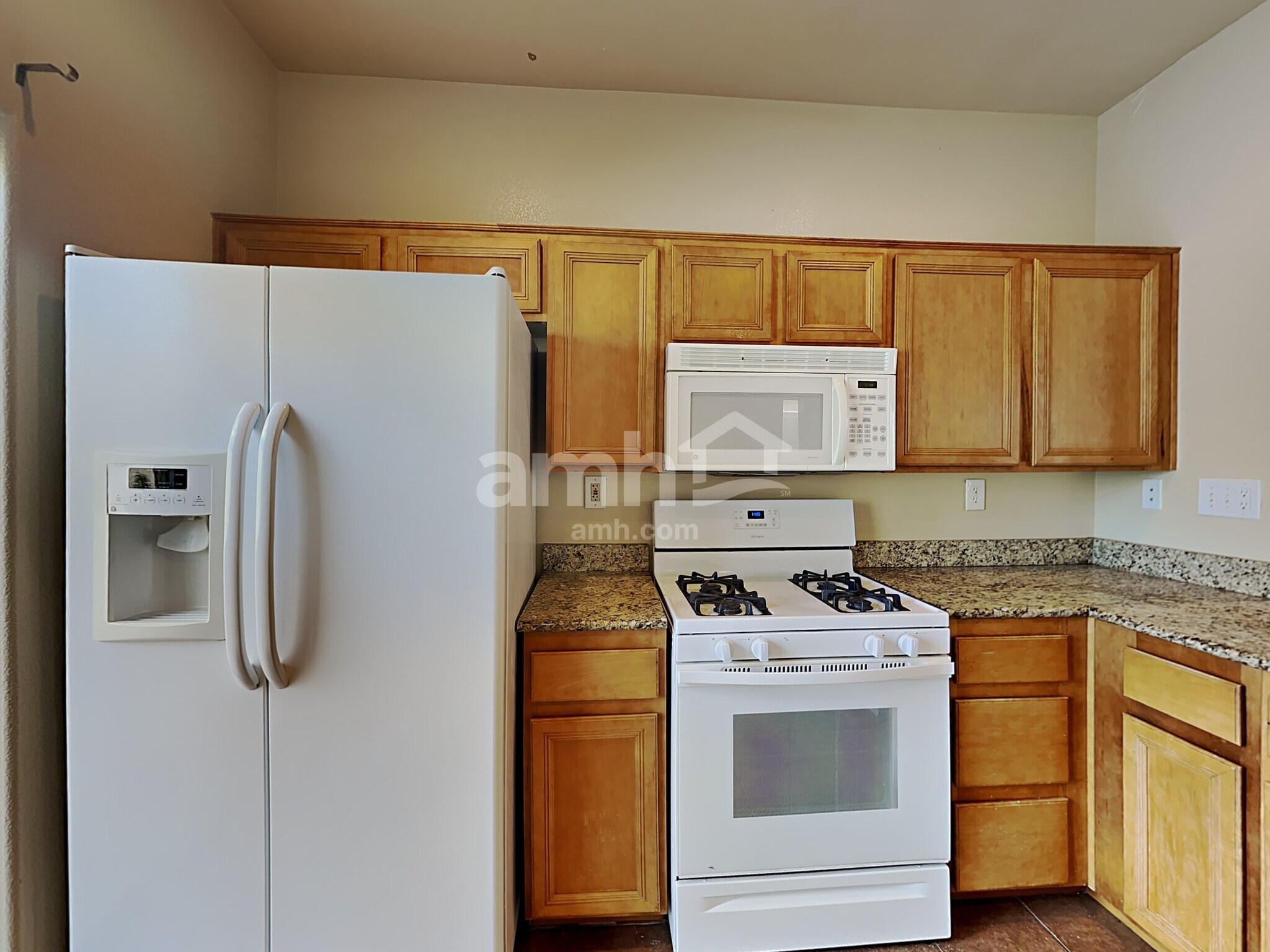 Building Photo - 7393 San Pablin St