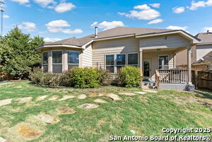 Building Photo - 27414 Valle Bluff