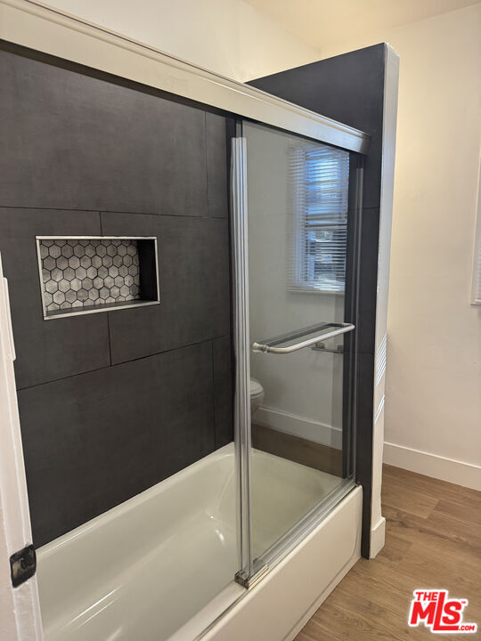 Building Photo - 2715 W 43rd St