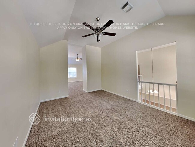 Building Photo - 6007 Culross Cl