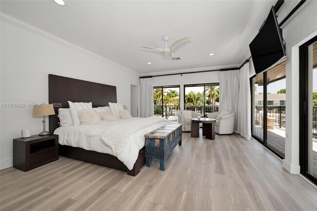 Building Photo - 201 Knollwood Dr