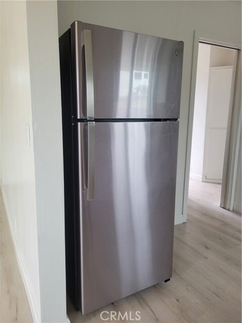 Building Photo - 2469 253rd St