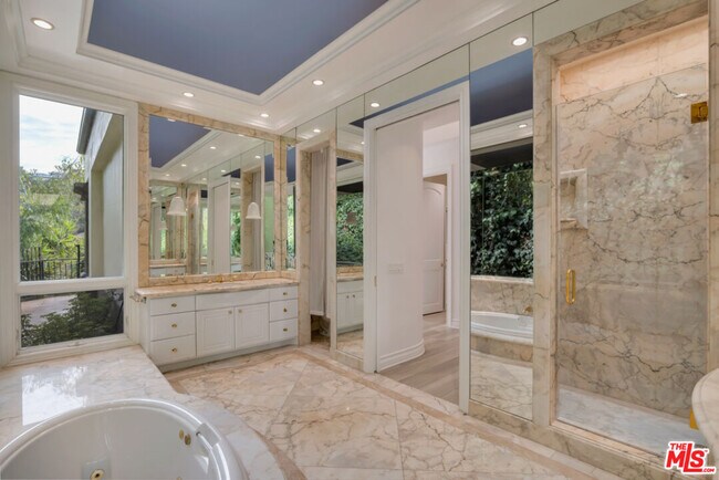 Building Photo - 10557 Rocca Pl