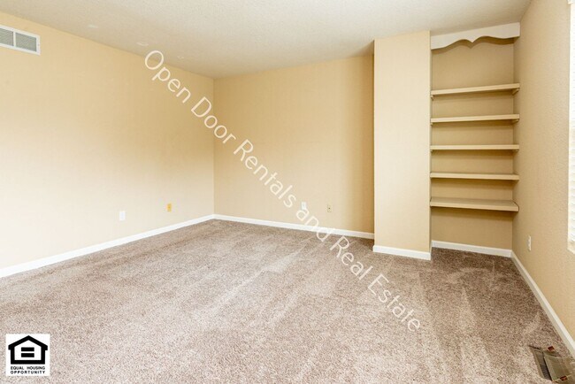 Building Photo - 7701-7729  E State Blvd