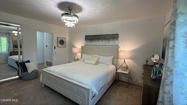 Building Photo - 1572 Dover Ave