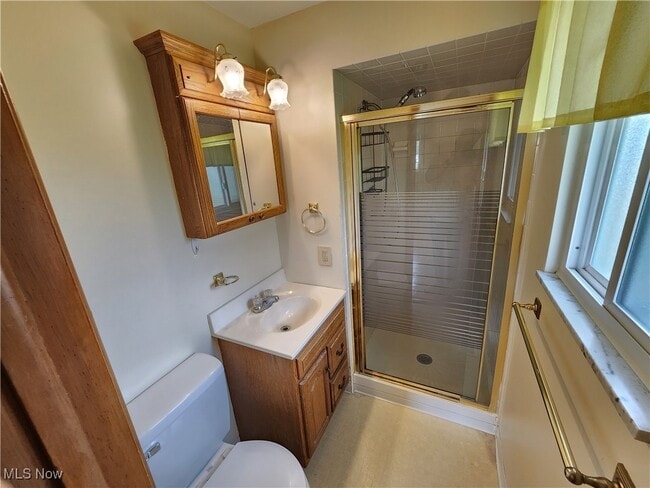 Building Photo - 5650 Cascade Ct