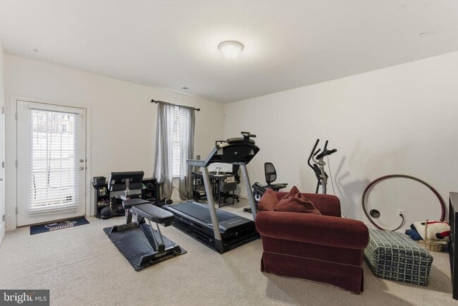 Building Photo - 7722 Dagny Wy