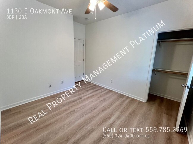 Building Photo - $2,395 Friant & Copper Ave, 3 Bedroom With...