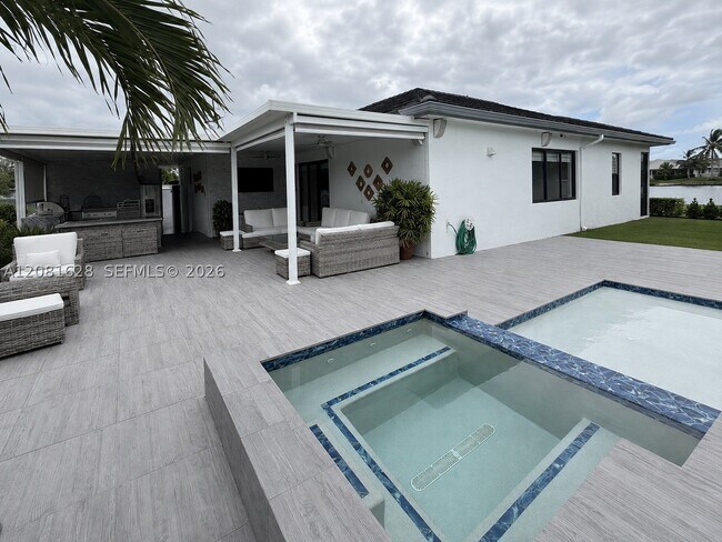 Building Photo - 23037 SW 108th Ct