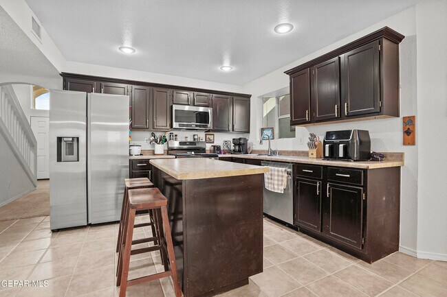 Building Photo - 4532 Joseph Rodriguez Dr