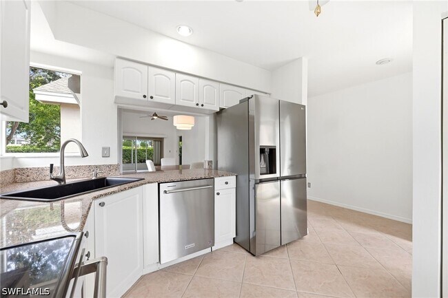 Building Photo - 2505 Sailors Way