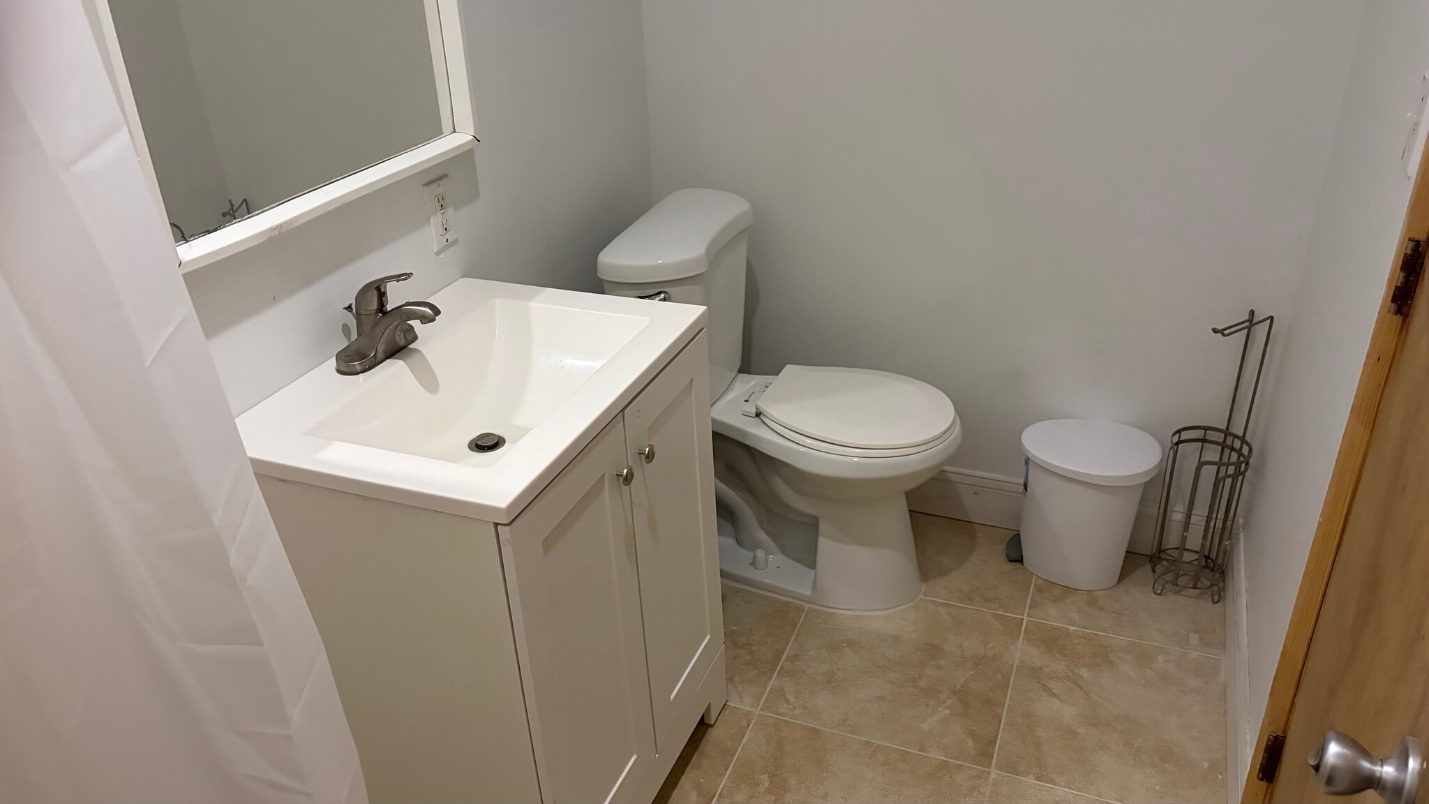 Building Photo - 15483 SW 12th Ter