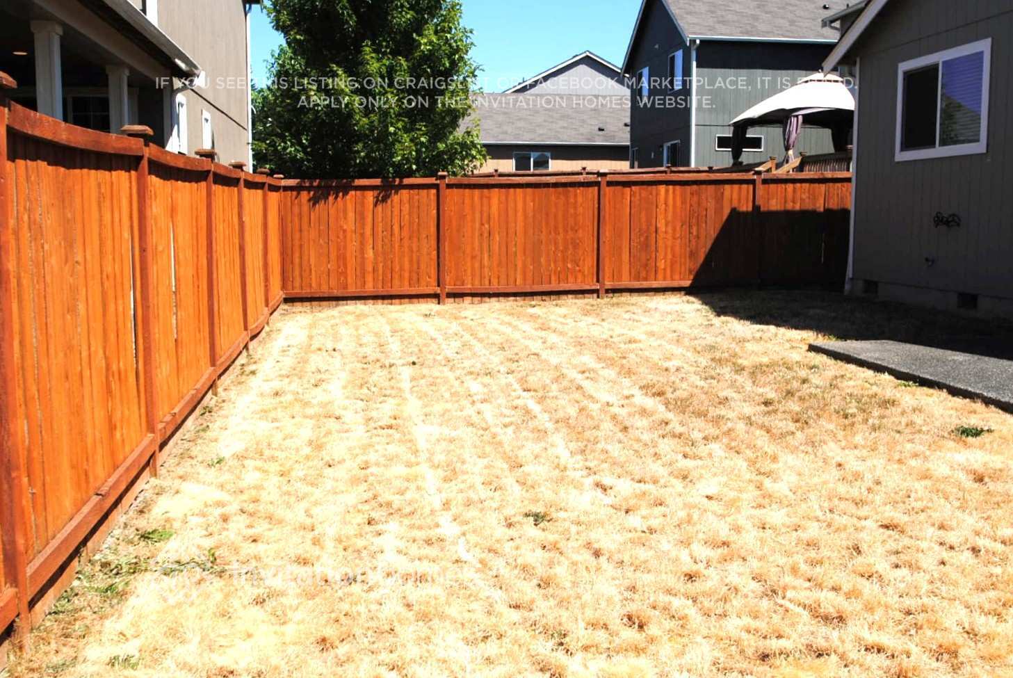 Building Photo - 9601 203rd St E