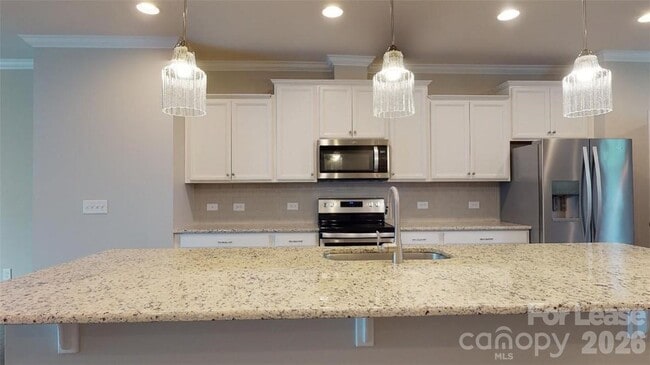 Building Photo - 1220 Madison Towns Ln