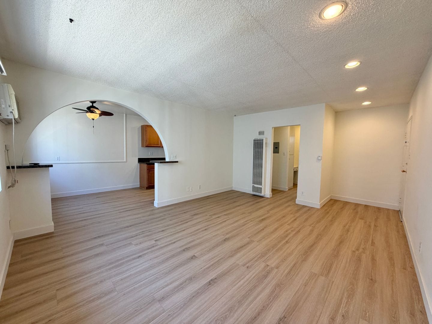 Building Photo - 3631 Midvale Ave