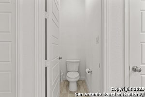 Building Photo - 2604 Sueno Pt