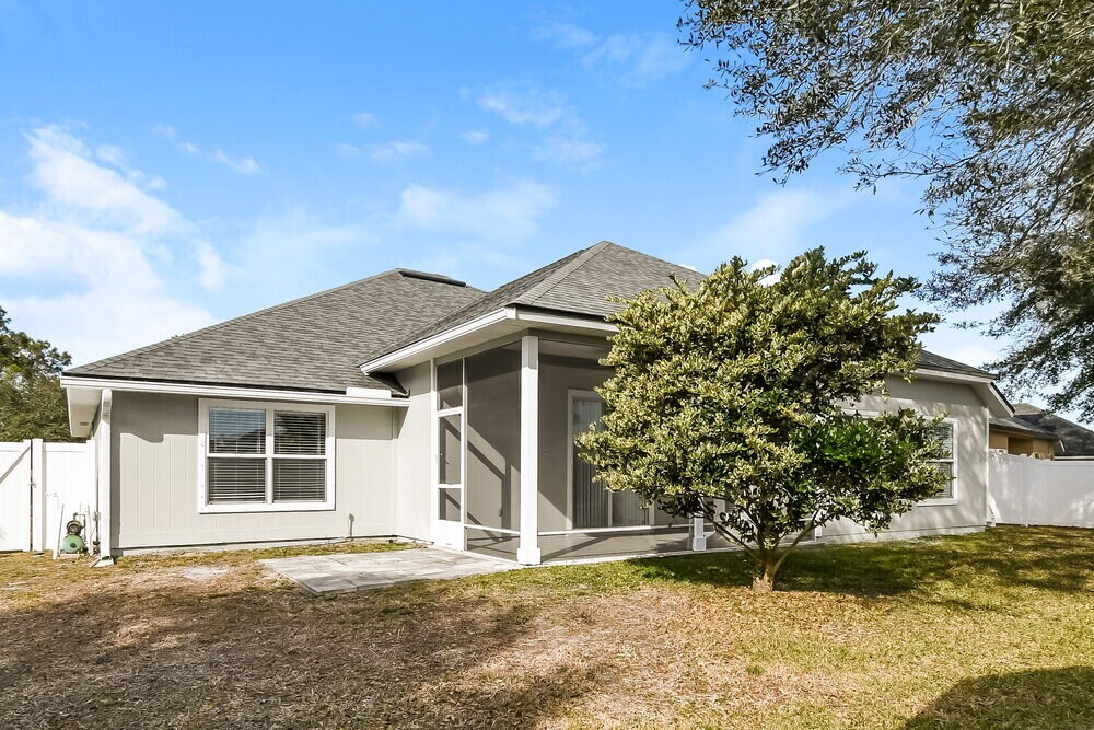 Building Photo - 86304 Sand Hickory Trail