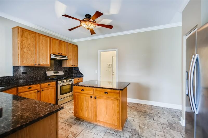Building Photo - 12214 Magnolia Ct