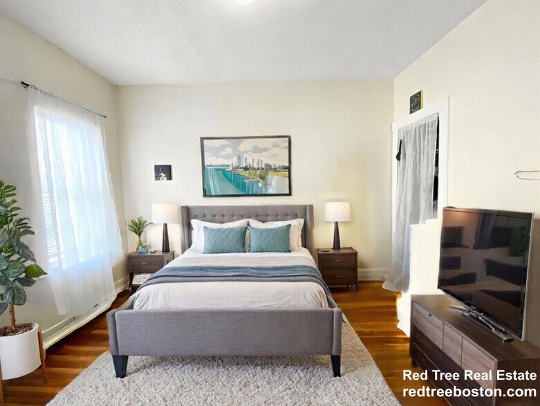 Building Photo - 34 Darling St