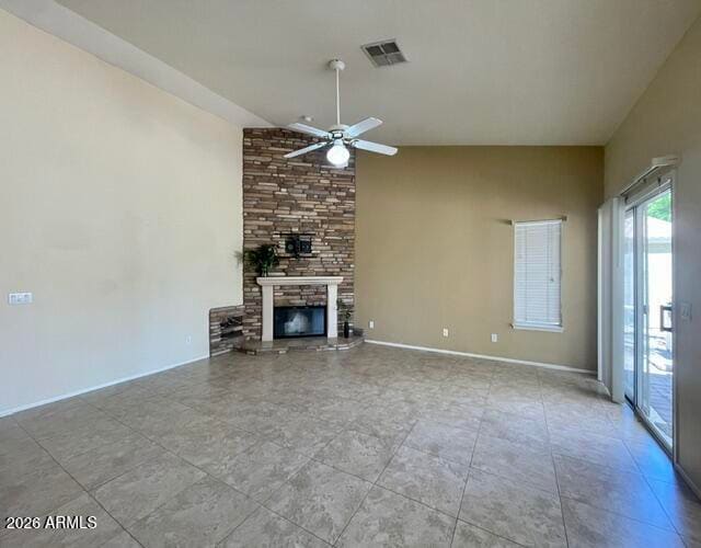 Building Photo - 4157 N Everest