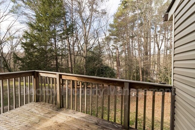 Building Photo - 311 Gardner St