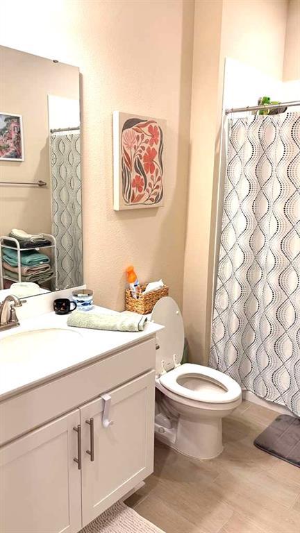 Building Photo - 265 Hilltop Bloom Dr