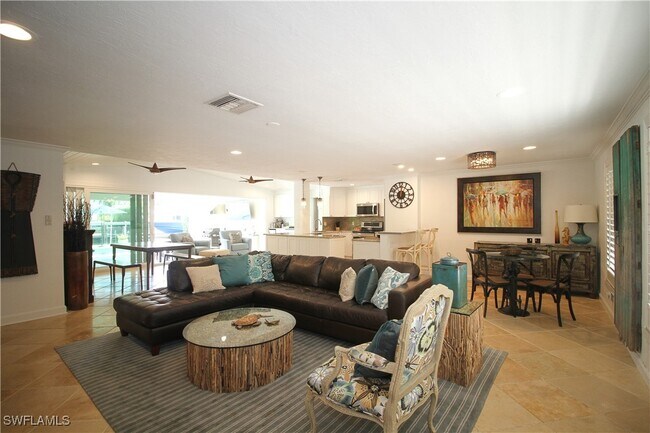 Building Photo - 1645 Mullet Ct