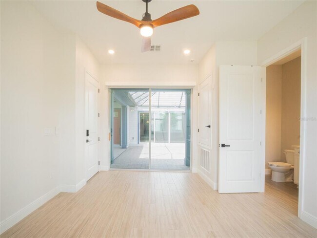 Building Photo - 6509 Rover Wy