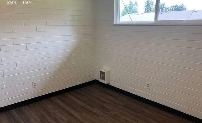 Building Photo - 1126-1130 24th St