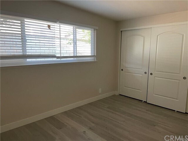 Building Photo - 21711 Lost River Dr