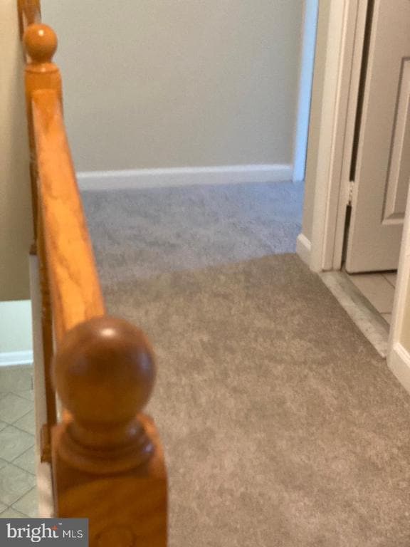 Building Photo - 15531 Peach Walker Dr