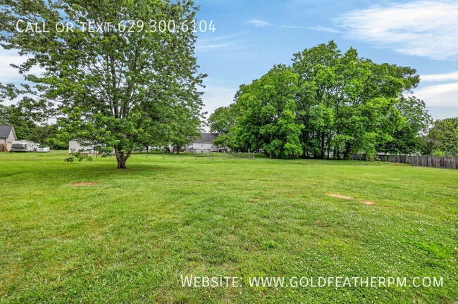 Building Photo - 3016 Pellas Pl