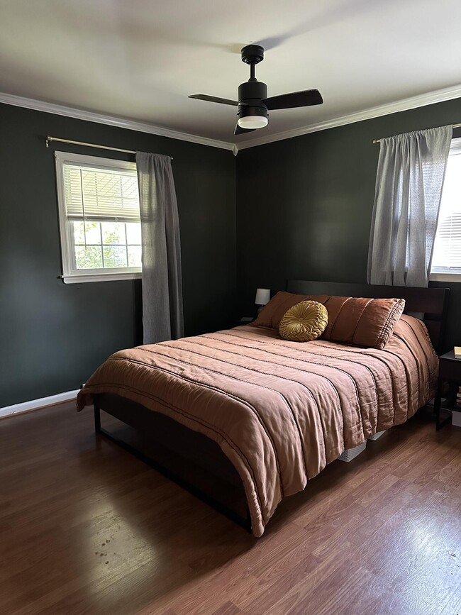 Building Photo - 3504 Galahad Dr