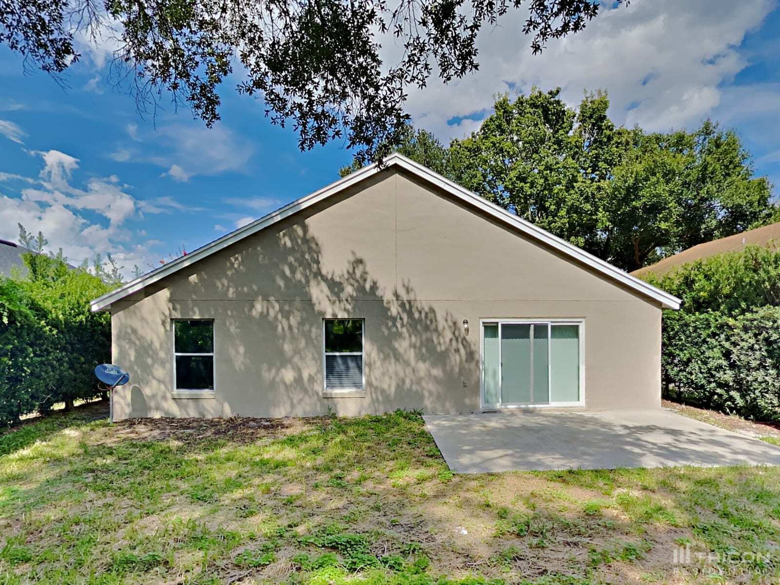 Building Photo - 2636 Cahill Way