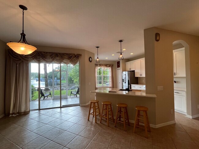 Building Photo - 14467 Mirabelle Vista Cir