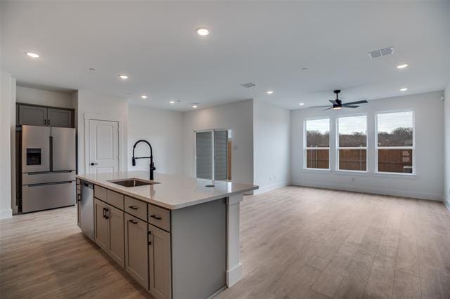 Building Photo - 8925 Enclave Wy