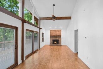 Building Photo - 149 Windcliff Rd