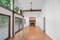 Building Photo - 149 Windcliff Rd