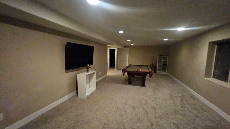 Building Photo - 1676 S 500 W St