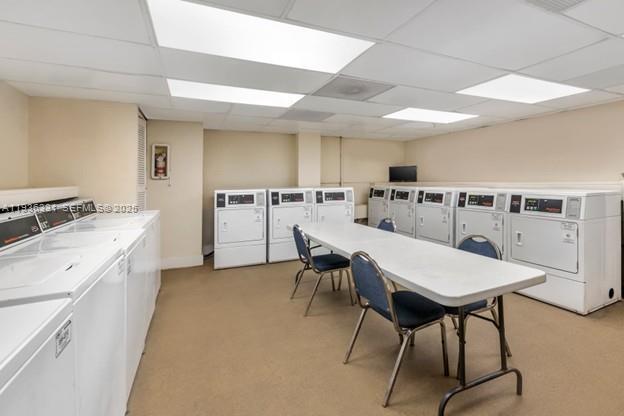 Building Photo - 19201 Collins Ave