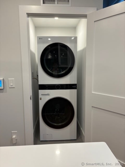 Building Photo - 1 Howard Ave